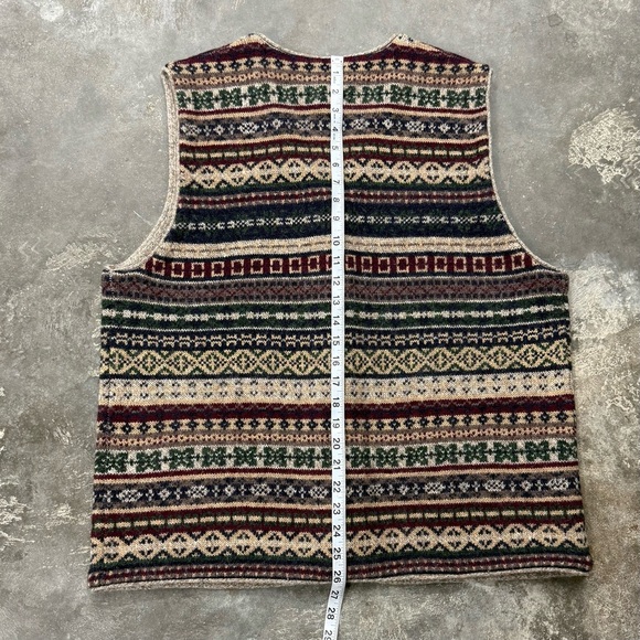 NFS - Picture 9 of 10